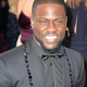 Kevin Hart
ANGELA WEISS/AFP/Getty Images